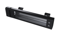 Wärmelampe 1500W