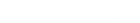 FlexPatio DE