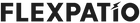 FlexPatio DE