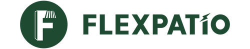 FlexPatio DE